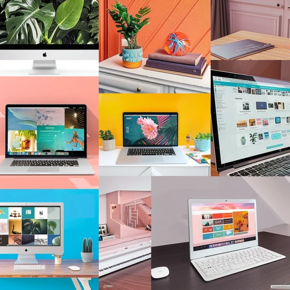 editconltd's tweet image. Ever wondered what makes a website not just good, but great? Dive into our range of services at EdITCon Digital and let's build something amazing together! #WebDev