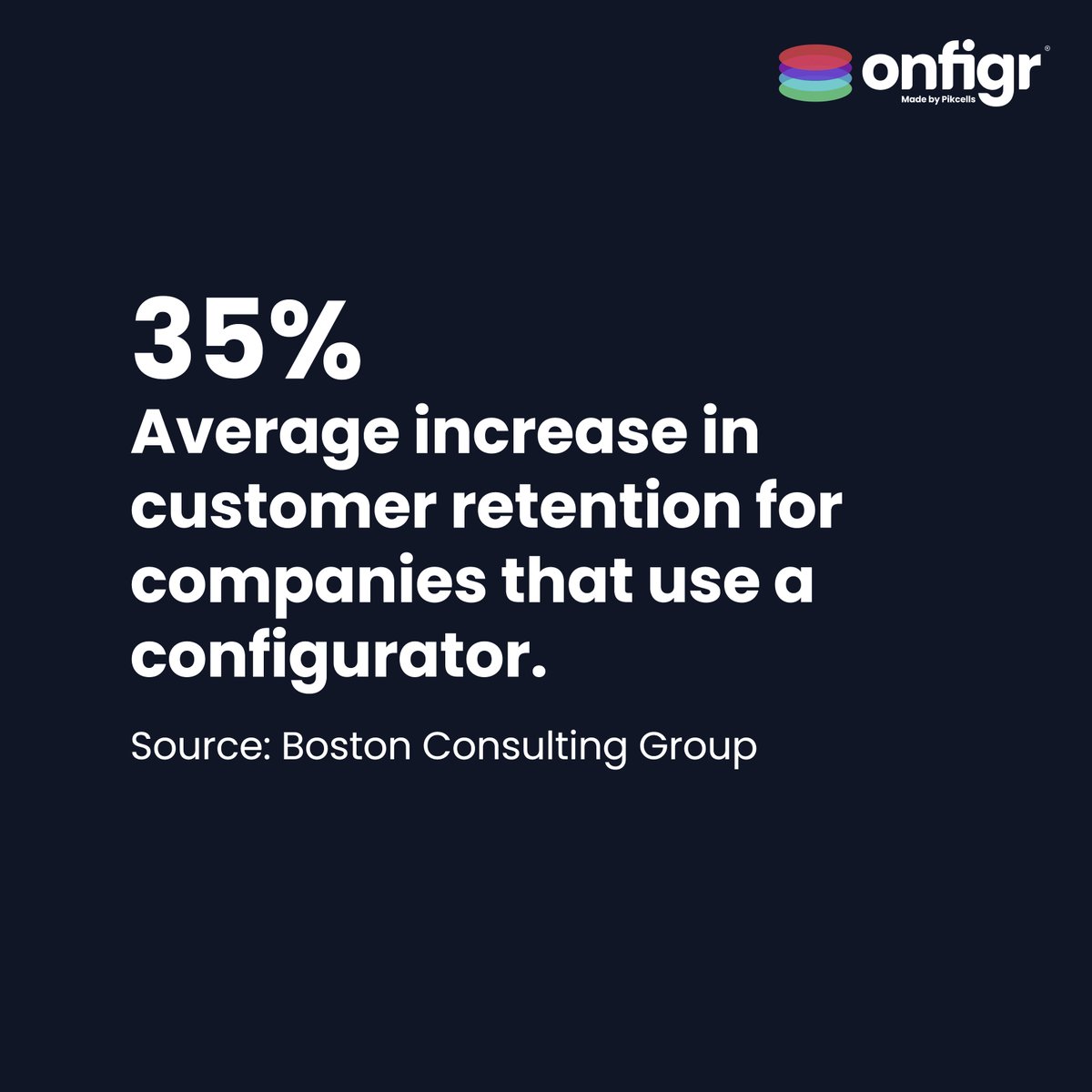 Boost #CustomerRetention by up to 35% with cutting-edge online #visualisers & #configurators! Drive sales with immersive experiences that engage your audience & elevate your brand's presence with #interactive solutions
onfigr.com/pano-kitchen-b…
#OnlineVisualisers #RevenueGrowth #3D