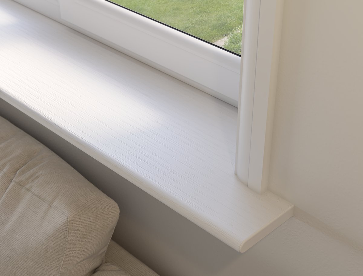whowardlimited's tweet photo. The latest addition to our Window Board range is now available! Our White Woodgrain Laminate Window Board brings you the look of finished wood grain with all the benefits of MDF.
Find out more at https://t.co/X3P1nqo6oF
#windowboard #MDF #newproduct #productlaunch https://t.co/JIXDmLntDC