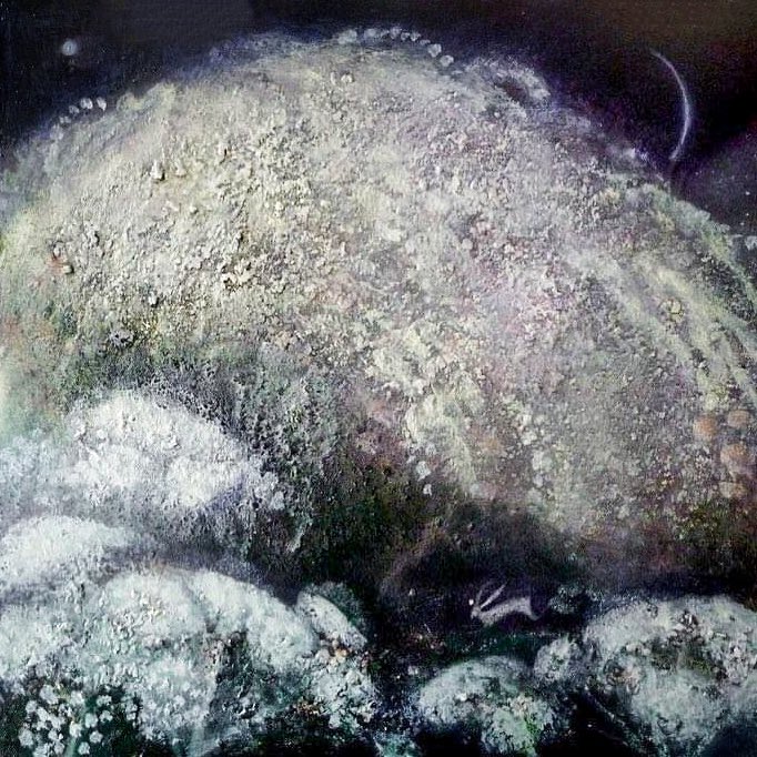 Beltane, Happy May Day