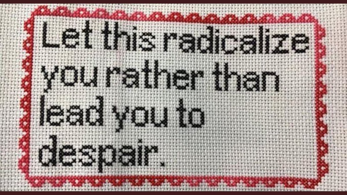 militant #4KABATAAN (@alasiye7e) on Twitter photo 