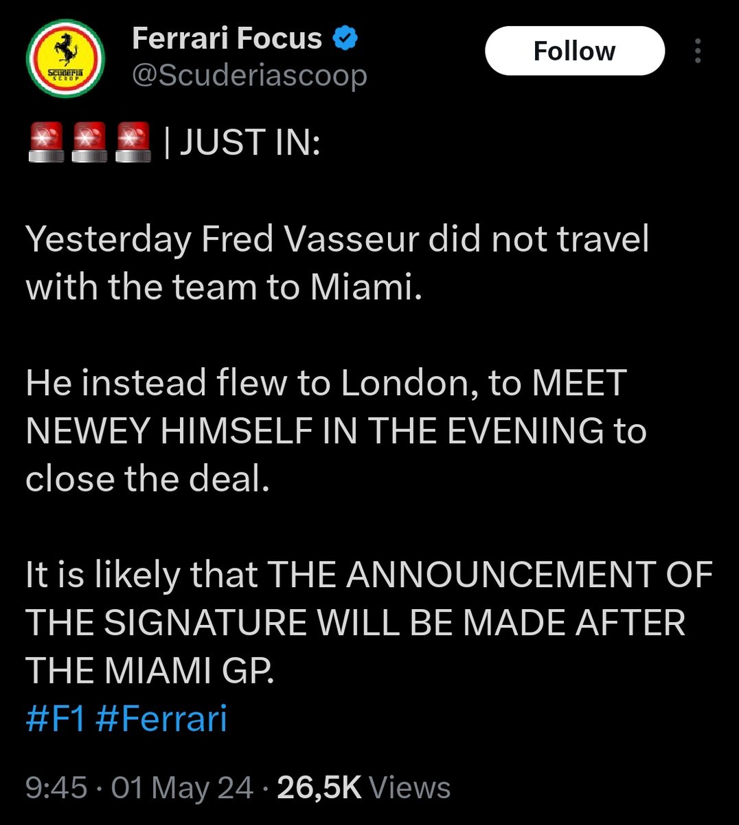 All of this feels like such a fever dream.. wtf is this season 🤣🤣🤣🤣🤣