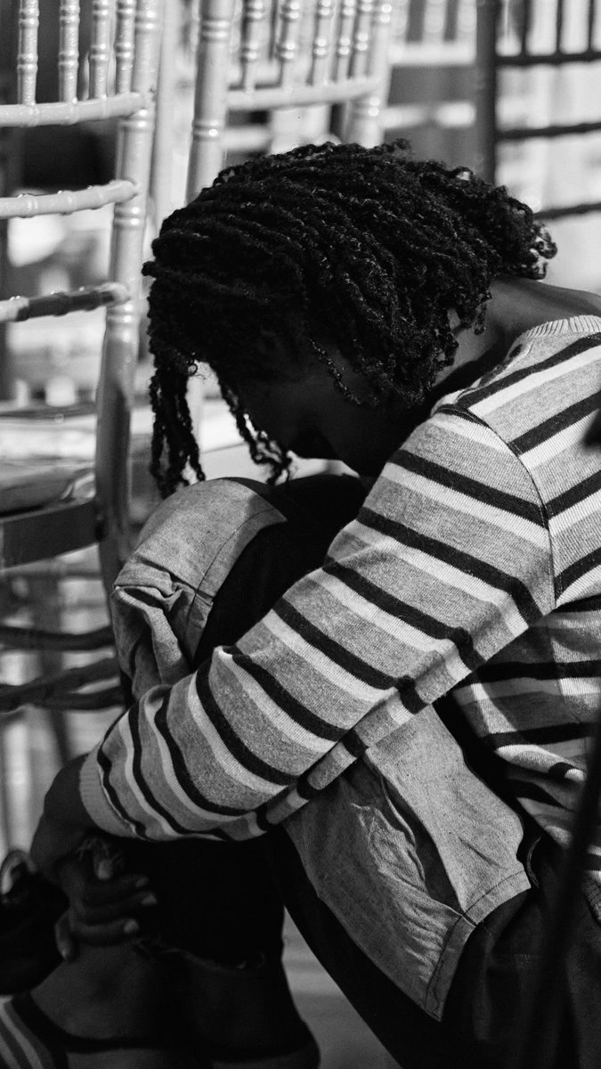 NOBODY is left the same after an encounter with Jesus!💥

Encounter Night is this Thursday and we’re inviting you to experience a deeper level of God and transformation!

📍The Kings Studio, 2 Kusti Close off Aminu Kano Crescent, Wuse 2, Abuja

⌚️5:30PM