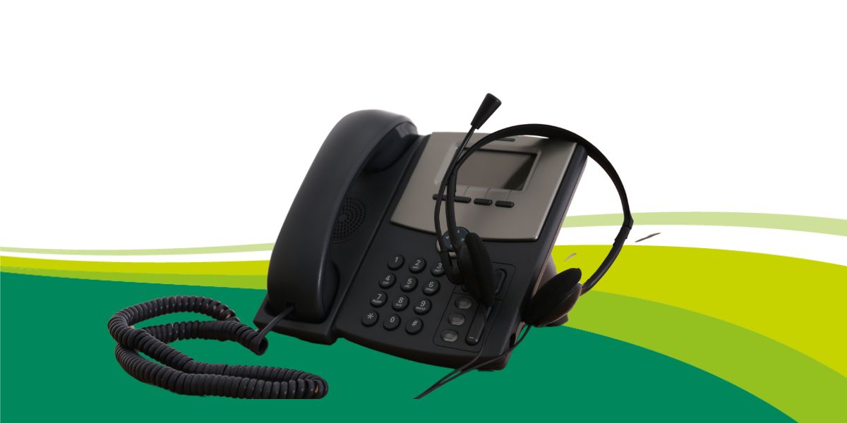 Due to technical issues, we currently have limited staff available to answer telephone calls. If you can't get through, please try again later or email customer.services@dacorum.gov.uk. We're working to fix the issue as soon as possible and apologise for any inconvenience.