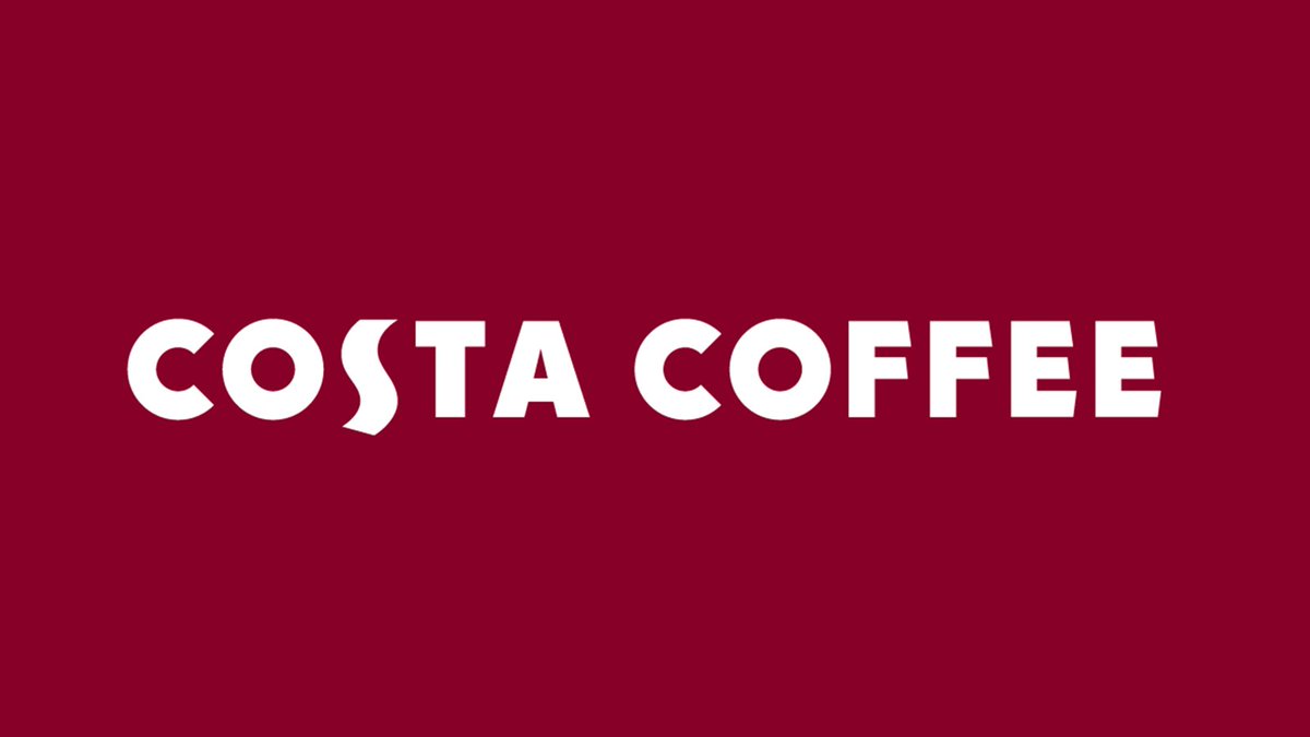 Coffee Shop Assistant wanted by @CostaCoffee in Sea View Road #ColwynBay Details/Apply online here: ow.ly/1nRw50RhRBu Full or part time hours. Closing date: 12 May 2024 #HospitalityJobs #ConwyJobs