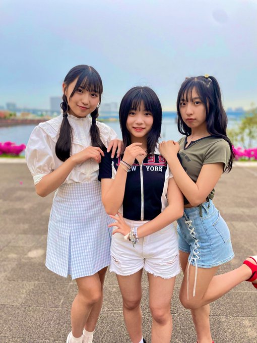 Twitterのコスプレ画像25