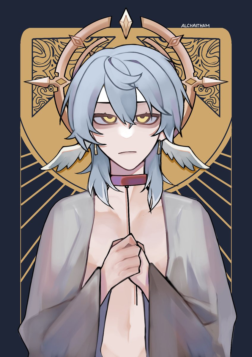 #Sunday #HonkaiStarRail