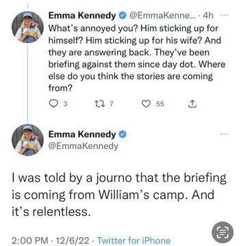 NSome1ne's tweet photo. NOT WELCOME
#Meghanmarkle
#PrinceHarry
#HarryAndMeghan
#AmericanRivieraOrchard
H&M
#InvictusGames
#ServiceIsUniversal
#Nigeria
#NoUK https://t.co/nooRKQj96Z