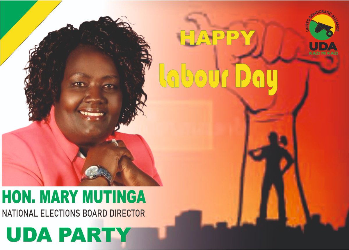 MaryMutinga's tweet photo. https://t.co/1I3x3Rur1Q