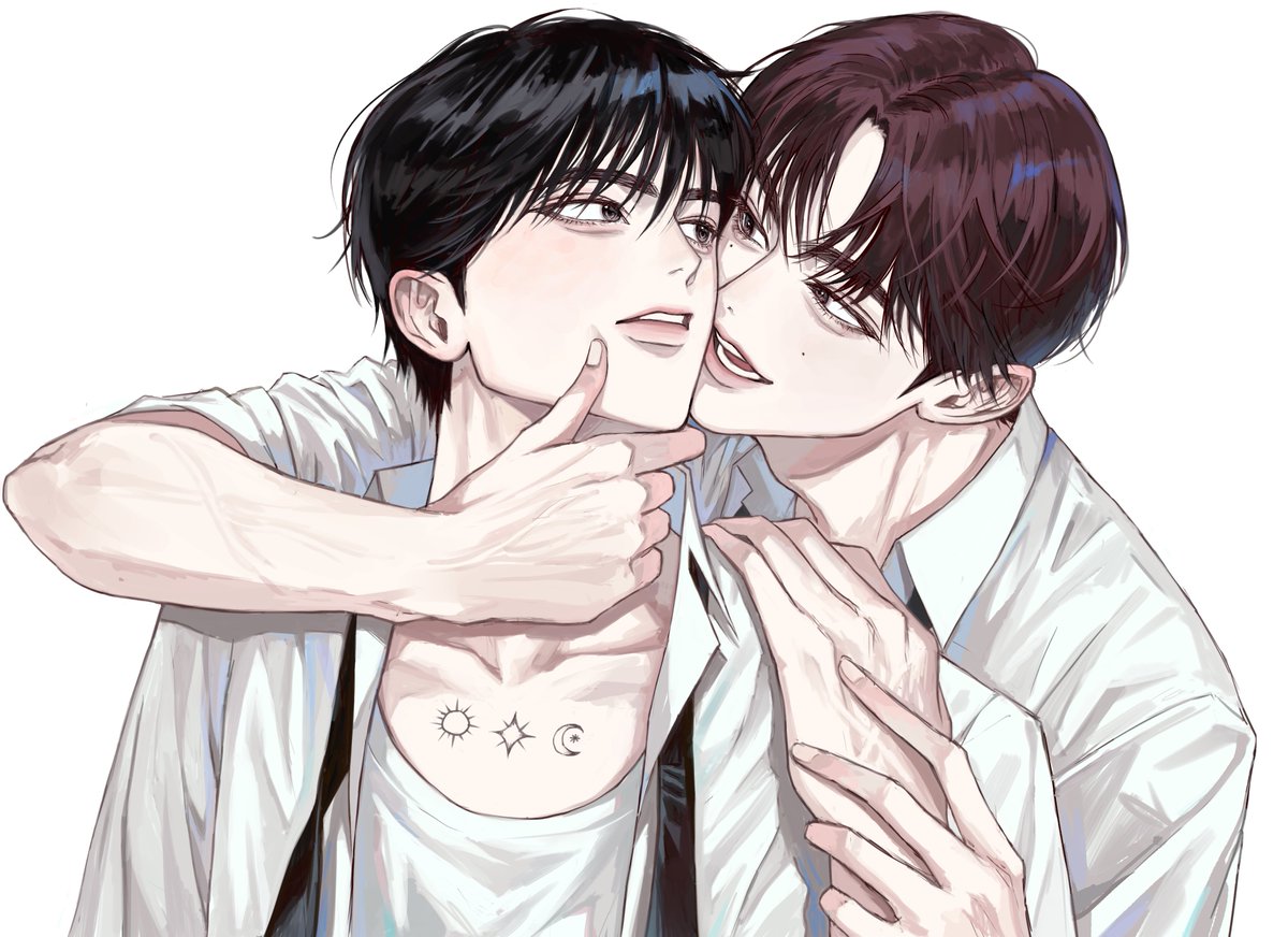패닉 tweet media
