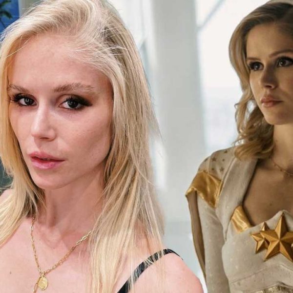 Erin Moriarty before plastic surgery she looks naturally a lot but nowadays she seems like kardashian family member and Erin Moriarty looks different. Erin Moriarty eye surgery,

plasticsurgeryclinic.org/erin-moriarty-…

visit our website and have fun :) 

-->  #erinmoriarty