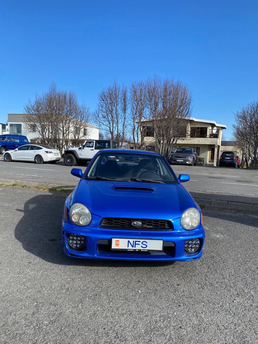 Gott að sjá að minningu Nýju Fréttastofunnar er haldið á lofti. #neverforget #þeirvitasemvita