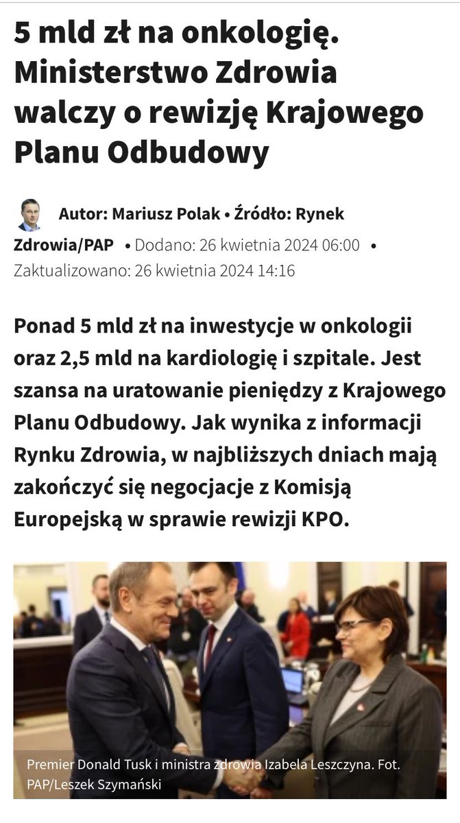 @Szafarowicz2001 Proszę tu masz onkologię. Teraz dawaj focie jak pisiory wspomagały służbę zdrowia. I nie mówię tu o lipnych maseczkach czy respiratorach. Pokaż pisiorską pomoc na onko!