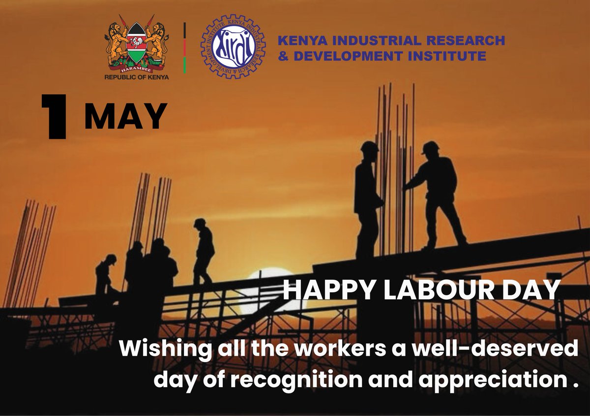 Labour Day is a celebration of the contributions workers have made to the strength, prosperity, and well-being of our country. Here's to your hard work and dedication. Happy Labour Day! #happylabourday2024