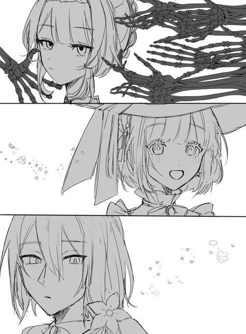 りんご❤️ページ りんご🍎 (@LzKEyQbsWz39478) / X