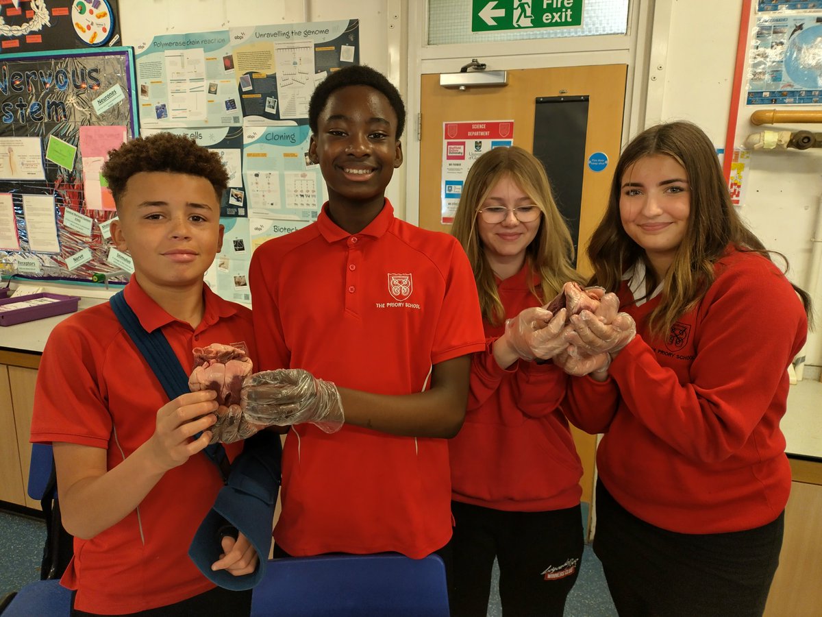 TPS_Science tweet media