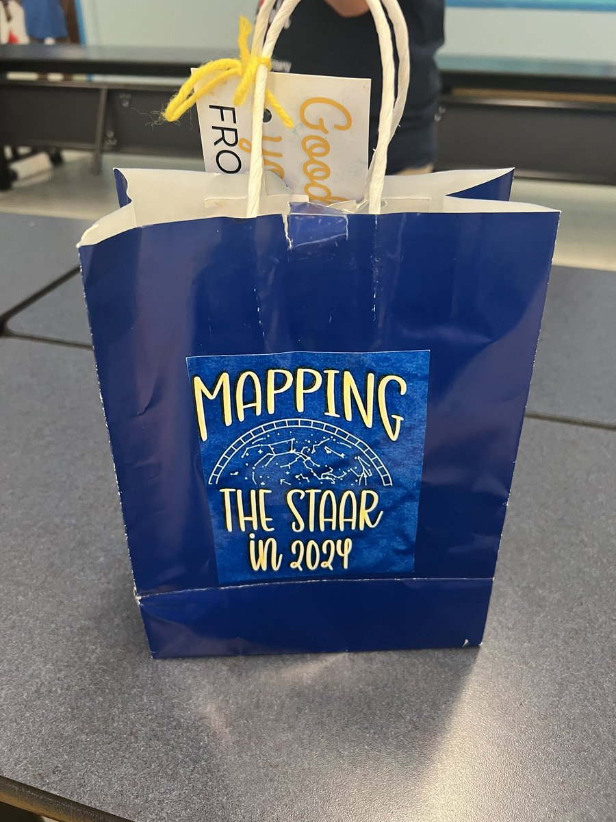 Motivation is an essential element to our scholars success!  They must first know you believe in them, so they can believe in themselves!! “Leadership is conveying a person worth in such a way they begin to believe it themselves!”- Steven Covey <a href="/punch_shawna/">Shawna L Punch</a> @HisdSouth