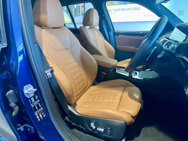 qauto3's tweet photo. 🔸BMW X3 2021

>>SPECIFICATIONS<<
【Year】2021
【Engine】2,000 CC
【Fuel】Diesel
【Seats】5

>>SHOP URL<<
https://t.co/WvCDdXSD0S

More pictures on the site!

#usedvehicles #BMWX3 #BMW https://t.co/RiQHVwlZ5H