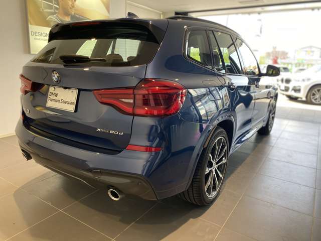 qauto3's tweet photo. 🔸BMW X3 2021

>>SPECIFICATIONS<<
【Year】2021
【Engine】2,000 CC
【Fuel】Diesel
【Seats】5

>>SHOP URL<<
https://t.co/WvCDdXSD0S

More pictures on the site!

#usedvehicles #BMWX3 #BMW https://t.co/RiQHVwlZ5H