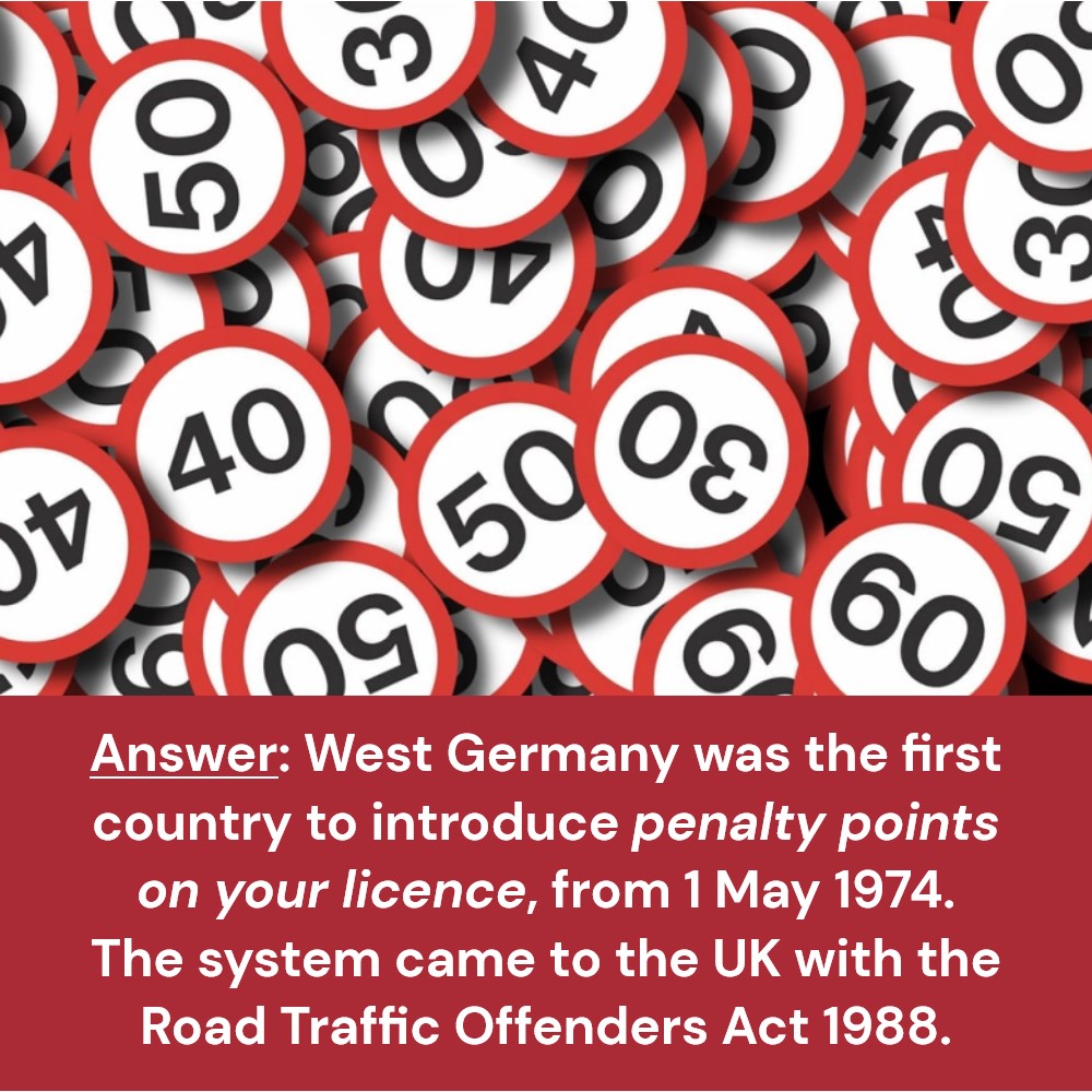 #GermanLinksQuiz: here's the answer to yesterday's question 💡 Congratulations to everyone who got it right❗️