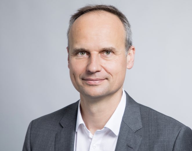 #AtrialSignals in Maastricht (6-8 of June) Paulus Kirchhof will talk about “How much AF justifies anticoagulation?”

Abstract deadline 9 May!

Register NOW! 👉 atrialsignals.nl

<a href="/YoungDZHK/">Young-DZHK</a> <a href="/axel_loewe/">Axel Loewe (axel-loewe.bsky.social)</a> <a href="/Dominik_Linz/">Dominik Linz</a> <a href="/afnet_ev/">AFNET</a> <a href="/DGK_org/">Deutsche Gesellschaft für Kardiologie</a> <a href="/YoungAtHeartNL/">Young@Heart</a> <a href="/dzhk_germany/">DZHK Germany</a> <a href="/YoungDgk/">Young DGK</a>