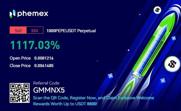 Cassius Cuvée 💎🙌🏽 tweet media