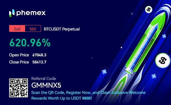 Cassius Cuvée 💎🙌🏽 tweet media