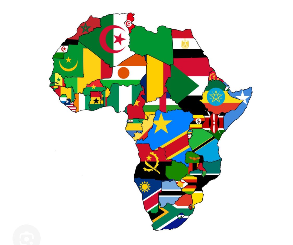 En ce mois de l'Afrique,parlons du #SaharaOccidental, dernière colonie du continent et des conséquences de la colonisation illégale par le Maroc,notamment les souffrances du peuple sahraoui, victime de bombardements au napalm et d'expulsions forcées de ses terres .