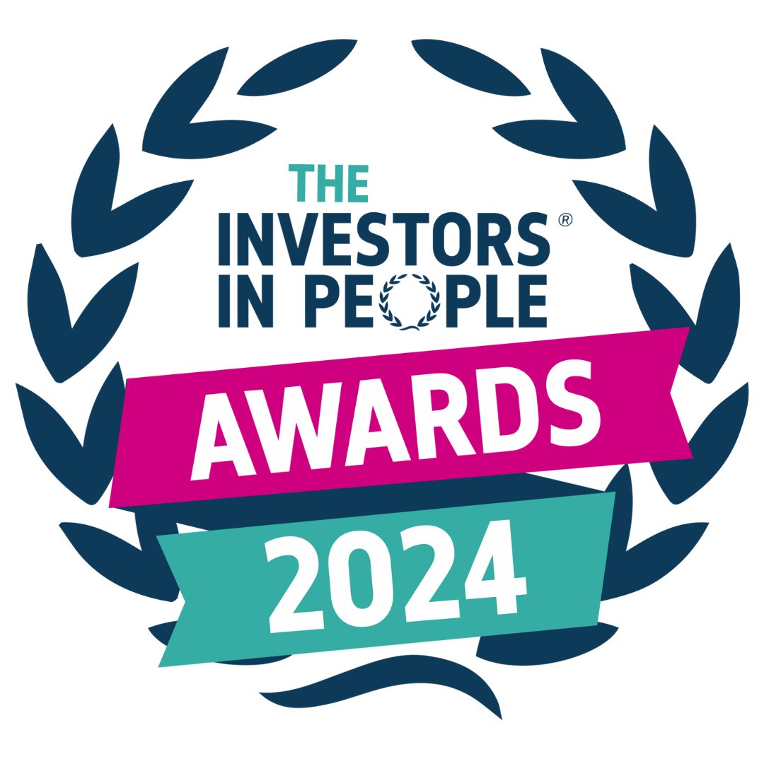 🚨 ENTRIES OPEN! 🚨 Entries for the #IIPAwards24 are now open! And this year we have made some exciting changes 🤩 The deadline for submissions is the 30th August ⏰ For more info and to enter see our website below bit.ly/3UEZr11 #MakeWorkBetter