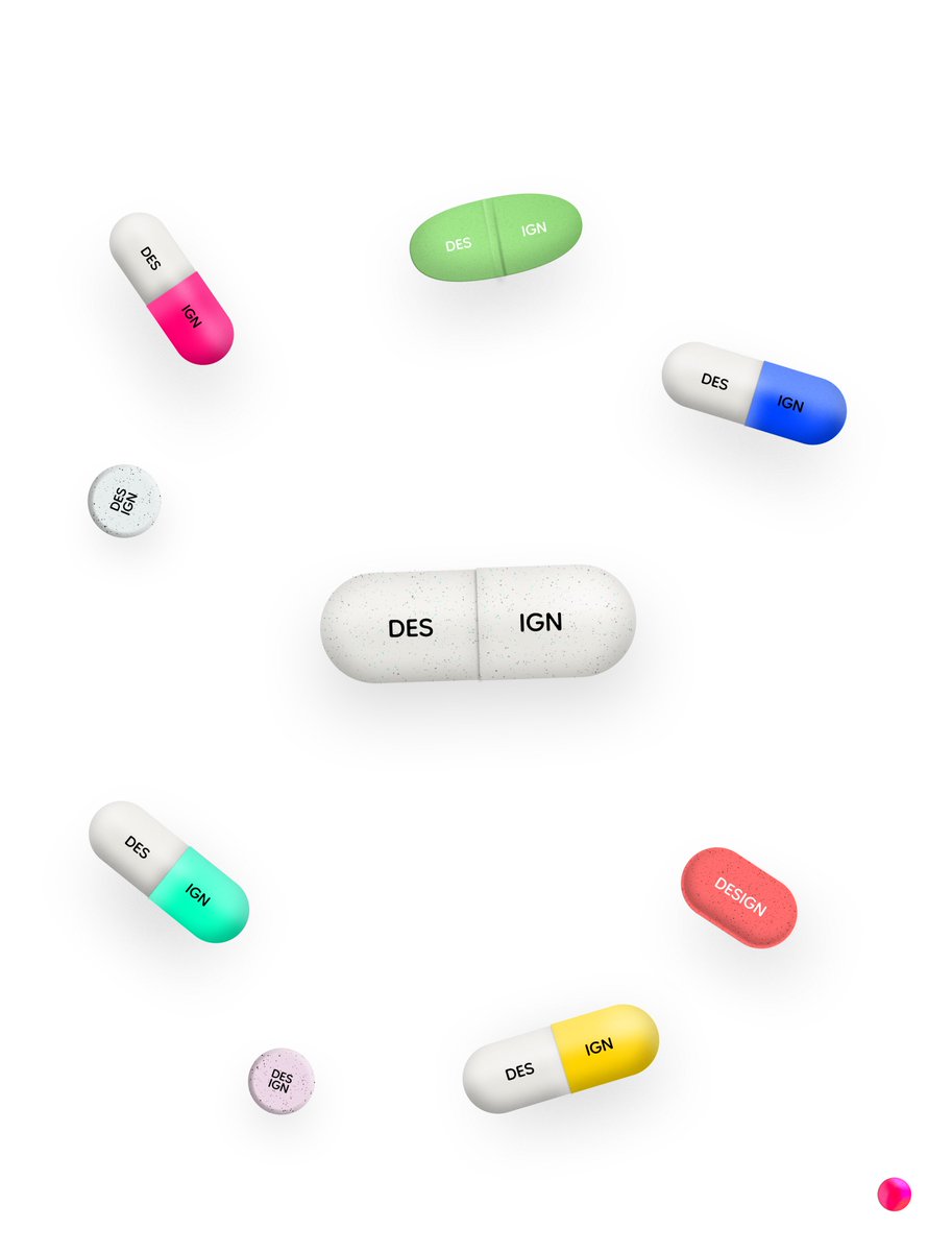 What is your drug?