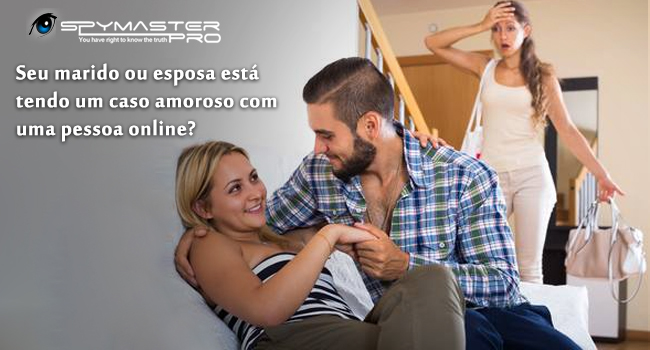 Seu marido ou esposa está tendo um caso amoroso com uma pessoa online?

Se a infidelidade fosse considerada uma ofensa criminal, mais de meio mundo estaria em julgamento. É um sentimento

spymasterpro.com/pt/blog/seu-ma…