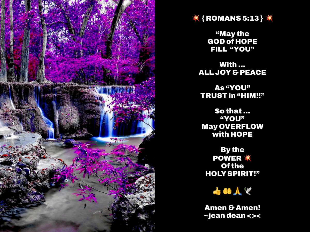 #WednesdayBlessings #YHVH #God #Yeshua #Jesus #Savior #Lord #HolySpirit  #KeepItSimple #KeepItHoly #Thankfulness #NewDay #Beginnings #SecondChances #Family #Friends 

GOOD MORNING!😃🌺

May God bless EACH one of you reading this, with His Hope, Joy, Love & Peace, today & always!!