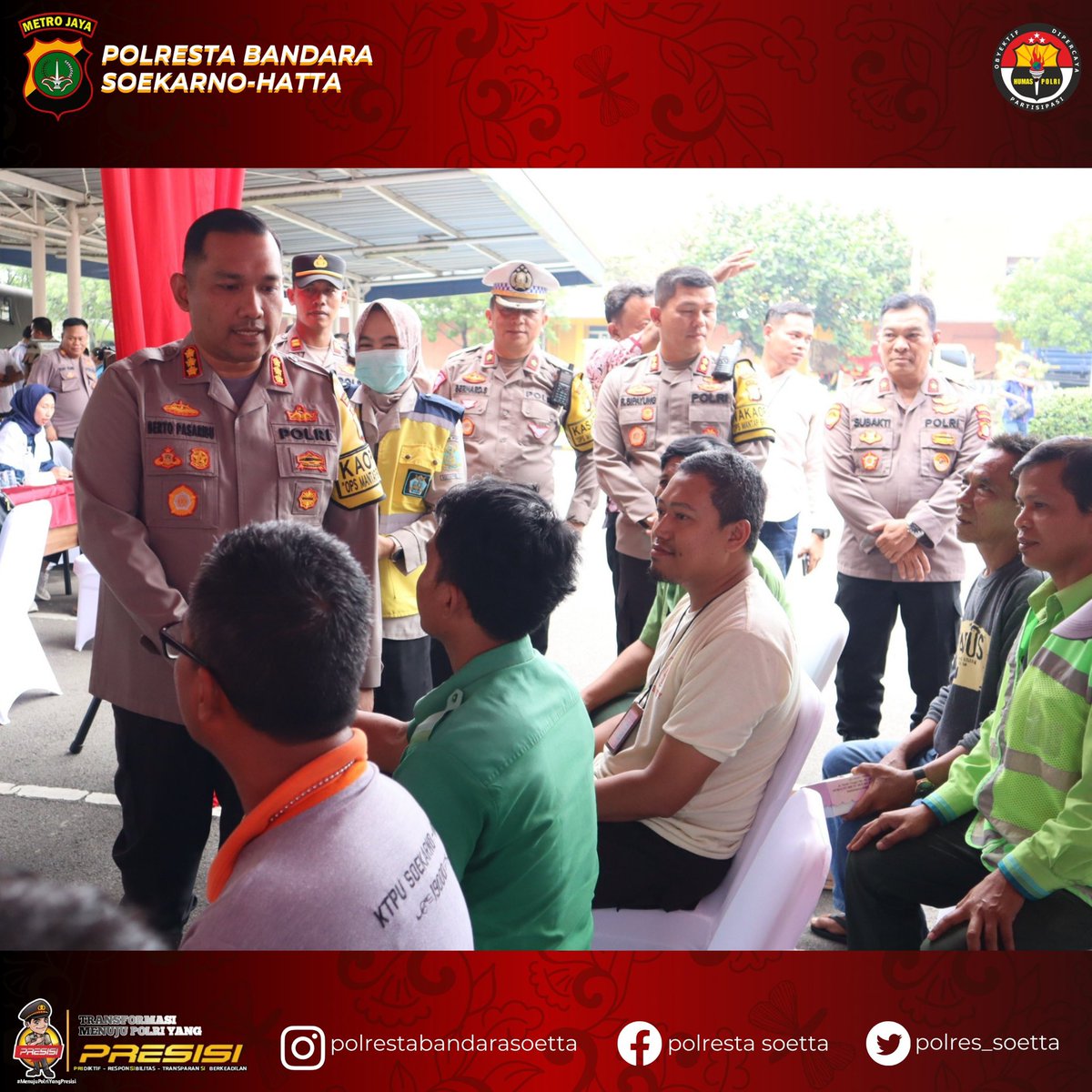 polres_soetta tweet picture