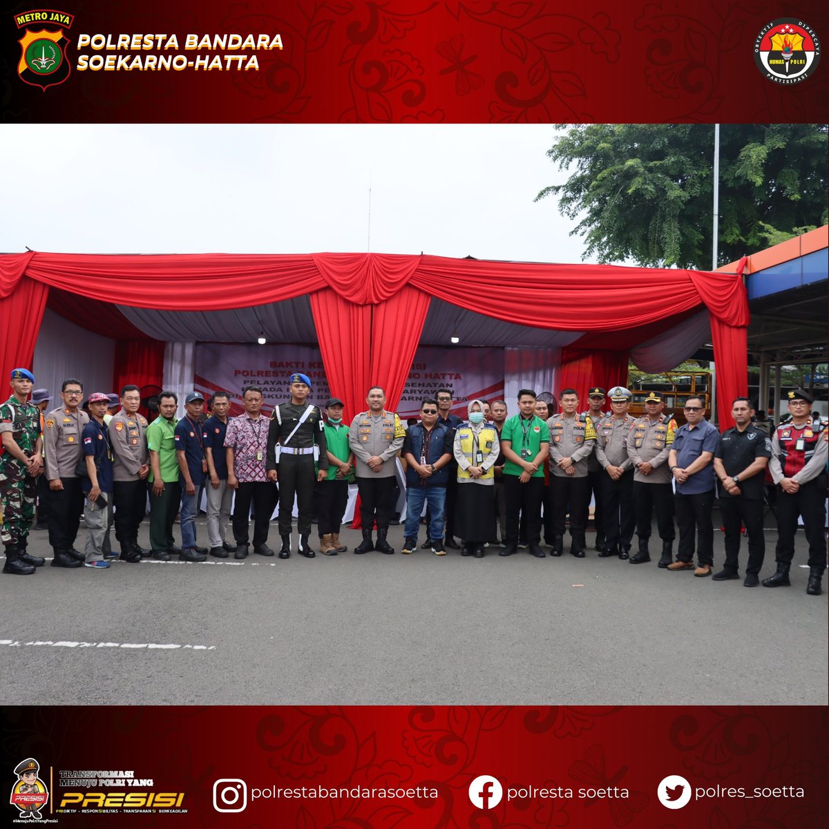 polres_soetta tweet picture