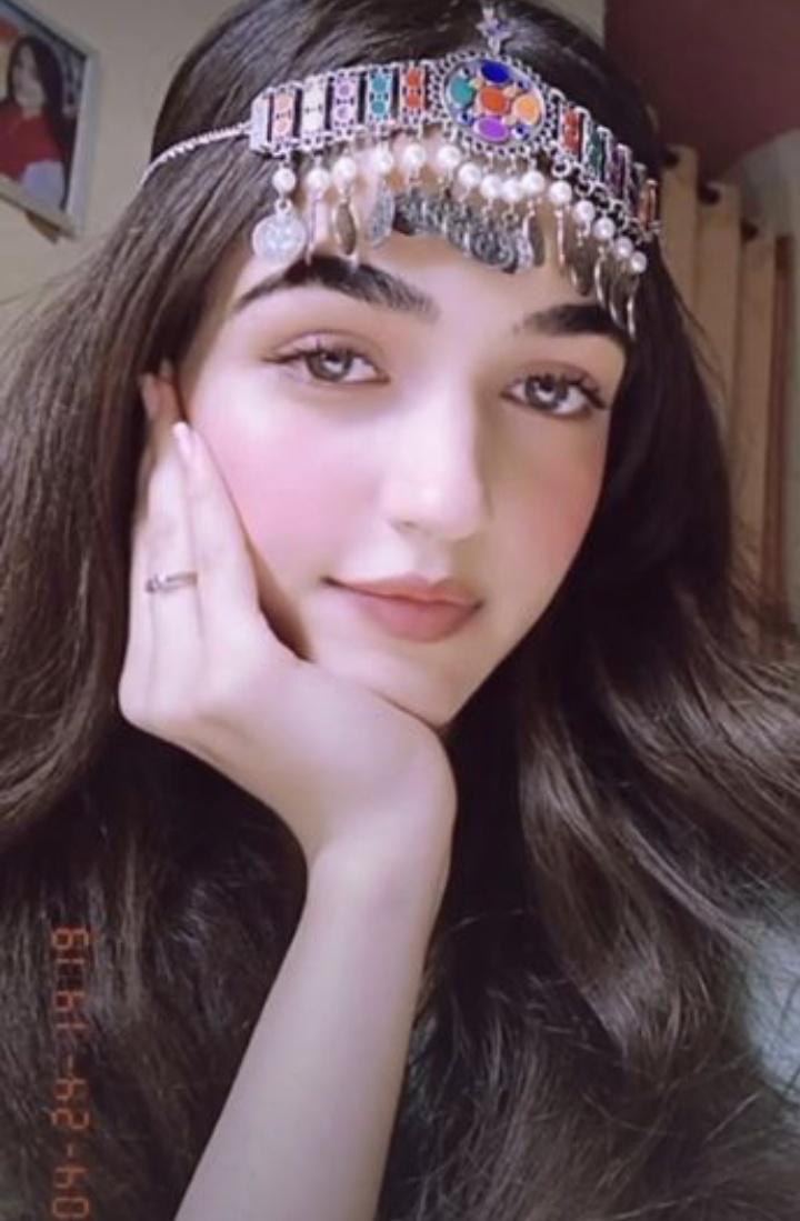 Azkazaib♥️🦋 tweet media