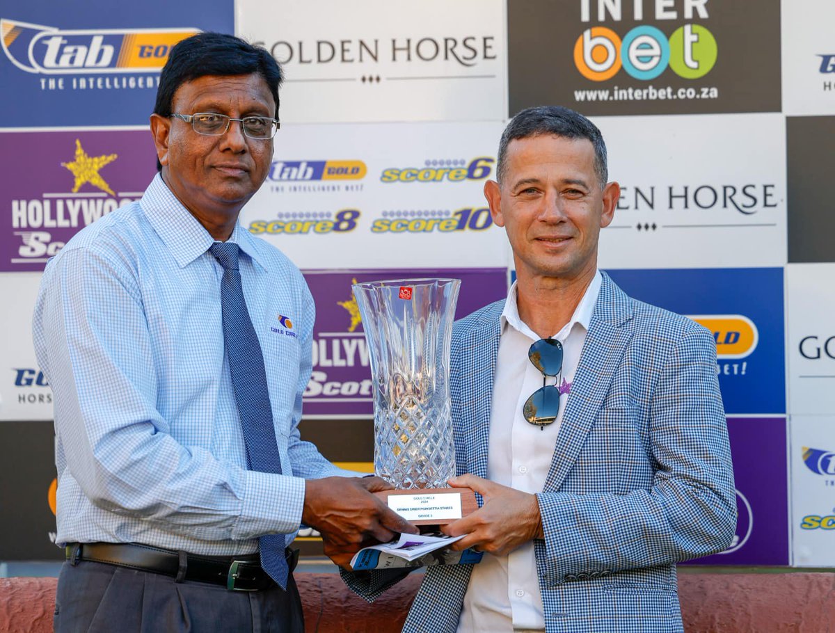 Hollywood Syndicate tweet media