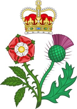 heartsofoak44's tweet photo. Today marks the 317th anniversary of the Act of Union. Through trials and triumphs, this union stands as a beacon of unity and progress, showcasing the power of cooperation and shared values. Here's to the most successful union of nations in history! 🏴🤝🏴 #ActofUnion #Unity https://t.co/djAzIXoMET