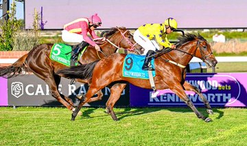 Hollywood Syndicate tweet media