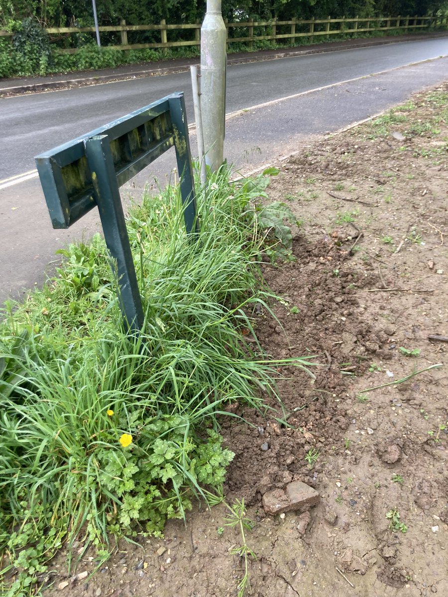 Richard Reynolds tweet media