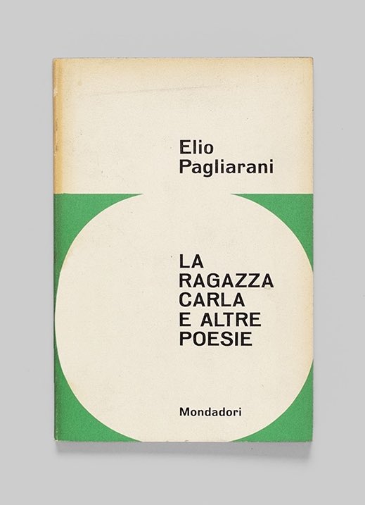 Seeking Beauty – Anita Klinz: Pioneer of Modern Book Design is funding on <a href="/voldotco/">Volume</a> now! Check out the campaign and pledge for the book via vol.co/collections/se… #anitaklinz #uniteditions

Written by @lucapitoni (with archive research by Pitoni and Livia Satriano)

Foreword by