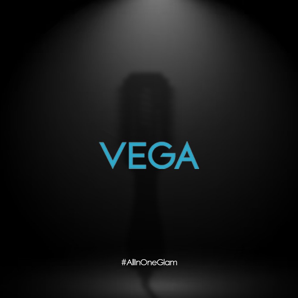 Get ready to revolutionize your hair game - something stylish and game-changing is coming soon! #AllInOneGlam #ComingSoon

#Vega #Care #Style #Hairstyle