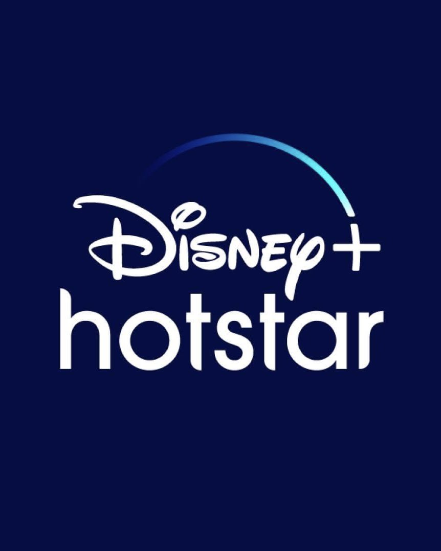 Poor Things ฉายแล้ววันนี้ ทาง Disney+ Hotstar