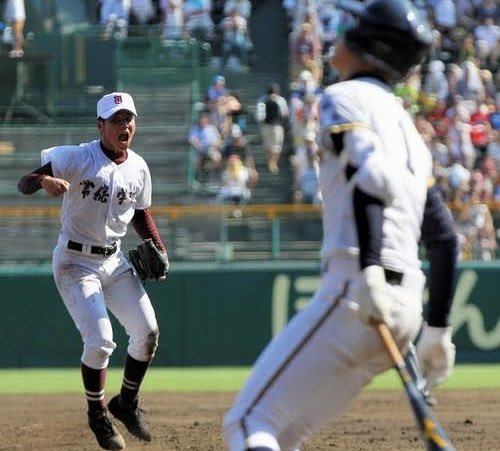 baseball_pen's tweet photo. #年代別夏の甲子園出場回数

【茨城】

1950年代：水戸商(2回)

1960年代：取手一(2回)

1970年代：取手二(2回)

1980年代：常総学院(3回) 取手二(2回)

1990年代：常総学院/水戸商(3回)

2000年代：常総学院(7回)

2010年代：常総学院(3回)
                    藤代/霞ヶ浦/土浦日大(2回) https://t.co/FjGH68iAzR