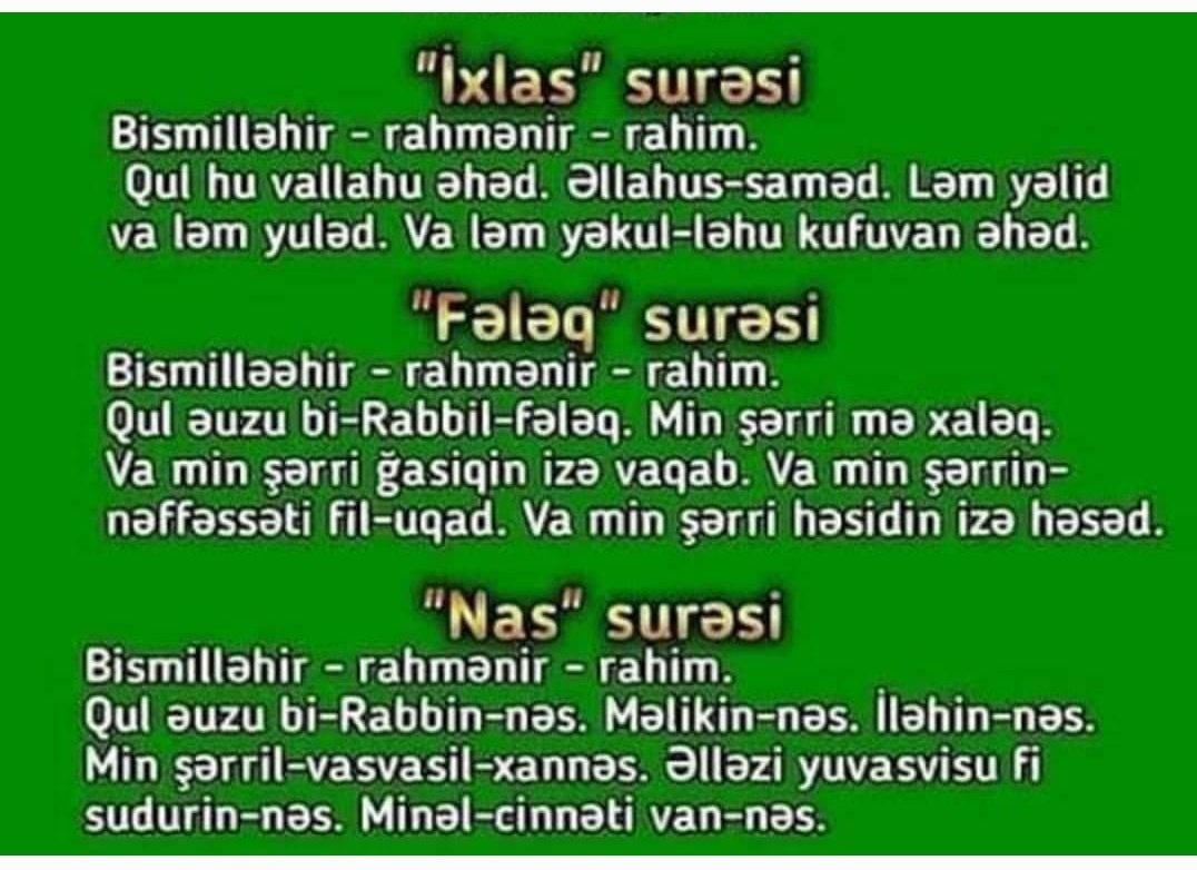 Birdenem güzelliğini övecek söz bulamıyorum Allah seni nazarlardan korusun işlerin rast gele bol ruzu rısk kazanc versin neyin hayalini kurup hangi hedefe ulaşmak istersin ordan seni muradına erdirsin Allah yar ve yardımcın olsun penahında saklasın🤲@afrasaracogIu #AfraSaraçoğlu