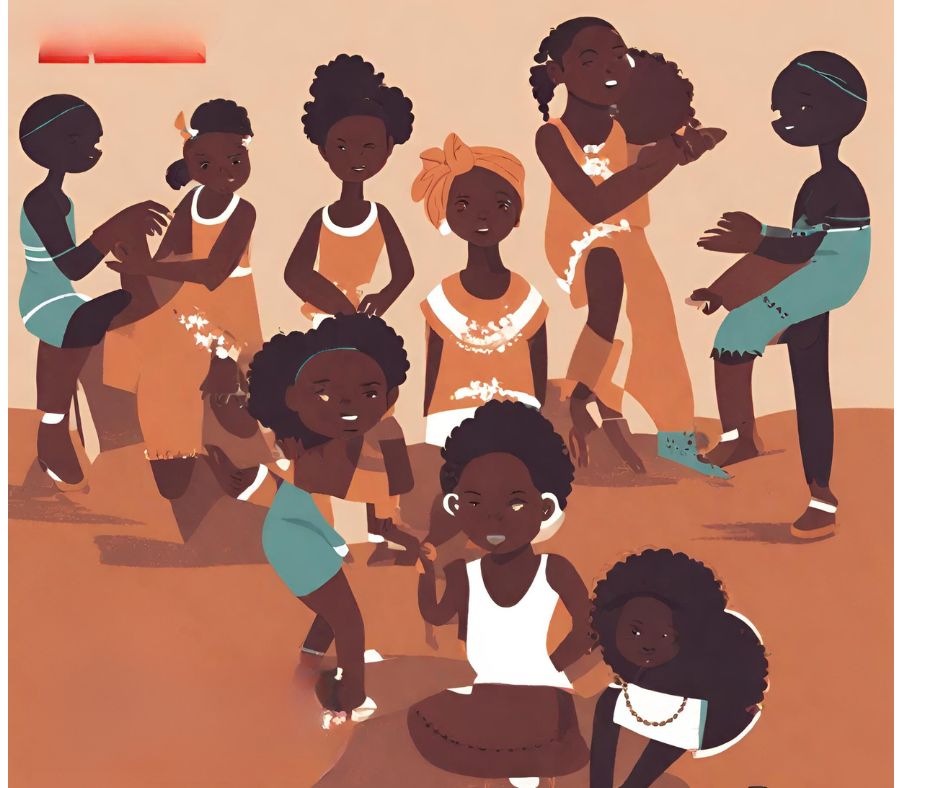 💪 This #LaborDay2024 , let's commit to working towards a world 🌍where girls and women are free from #FGM . This harmful practice violates their rights and limits their potential. #EndFGM @UNFPA @UNICEF @UNFPATheGambia @UNFPA_ESARO @UNFPA_WCARO @UNFPA_ASRO