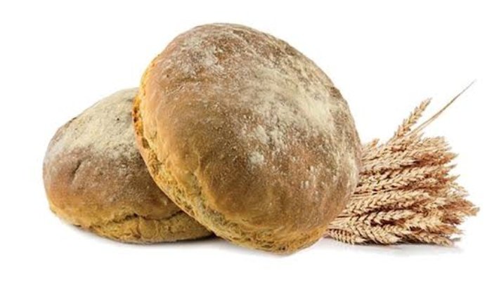 13 milyonun 8 milyonu Yetmez ama evet 🇹🇷 🤲🏼 İsrafı engellenen ekmek