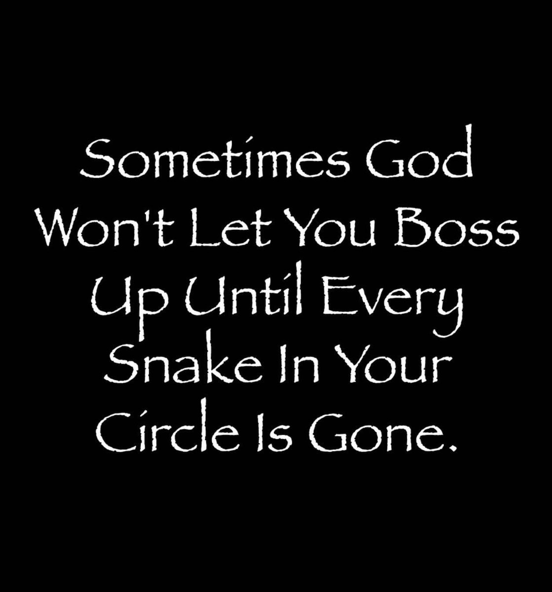 Disrespect will close doors that apologies can never reopen...

#live #laugh #love #blessed #iam