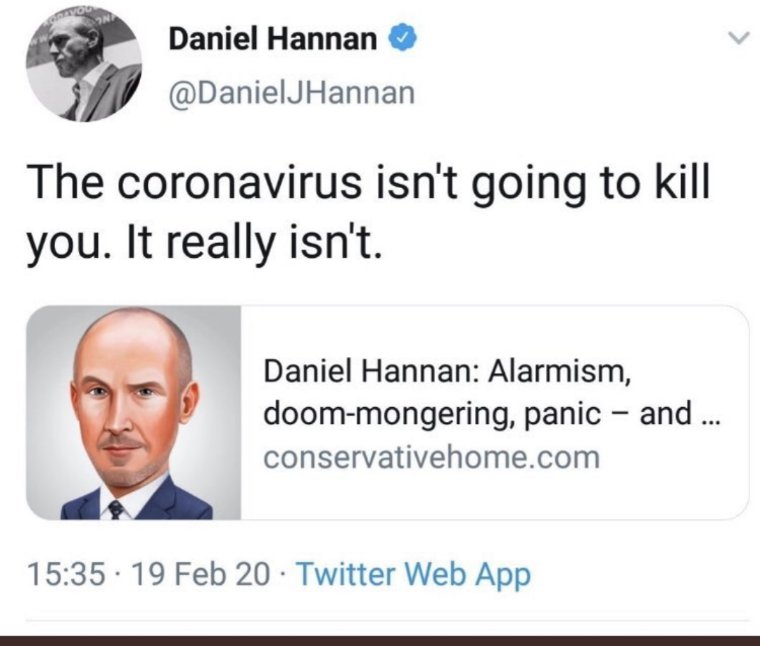 @mrjamesob Not Daniel Nostradamus Hannan?
