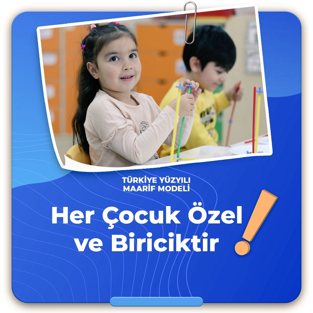 Ahmethocaoglu_A's tweet photo. Türkiye Yüzyılı Maarif Modeli 

@MersinMEM @fazilet_durmus 
@MezitliMEM @m_badas33 https://t.co/YRrEpwCLoo