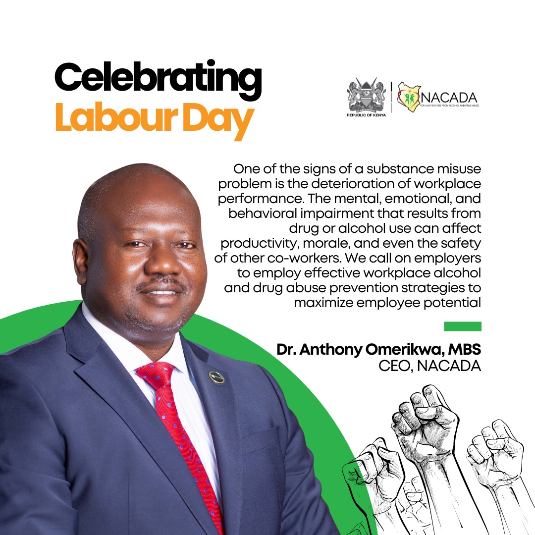 Happy Labour Day . #LabourDay2024 #SoberHoliday